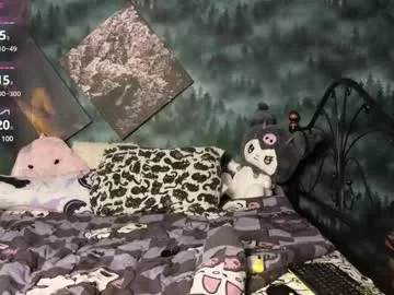 Offline m1shq on Chaturbate