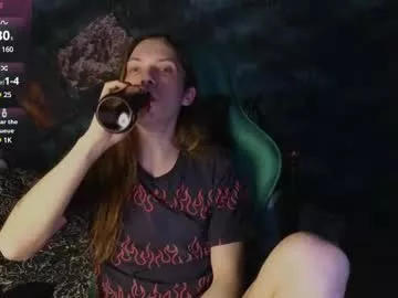 Offline m1shq on Chaturbate