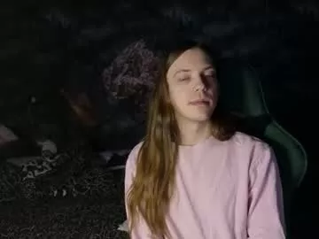 Offline m1shq on Chaturbate