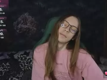 Offline m1shq on Chaturbate