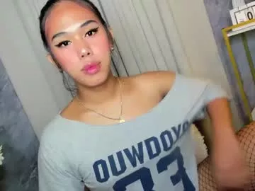 Offline m1ssjanelana69 on Chaturbate