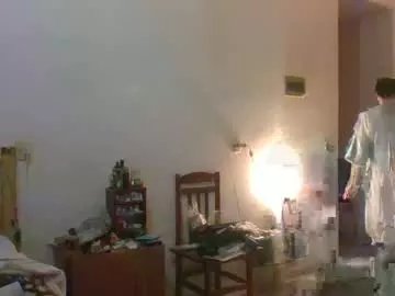 machoalex on Chaturbate