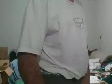 machoalex on Chaturbate