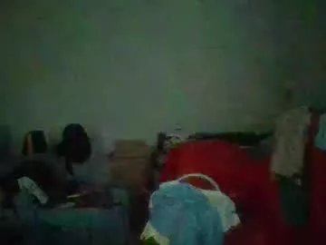 machoalex on Chaturbate