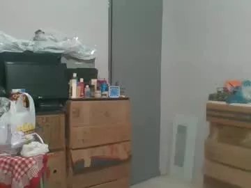 machoalex on Chaturbate