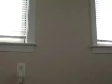 madamindigo on Chaturbate 