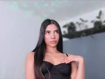 Offline maddy_sun on Chaturbate