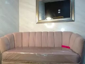 madelen_b on Chaturbate