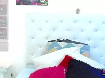 Freechat madison_horny69 on Chaturbate