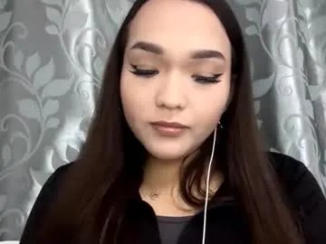 madisonkerschner — Goal:  Lick finger-  Hello Im Lola, I'm new here and I want to know more about this site, can you help me? #new  #shy #pretty #young #18 [33 tokens remaining]