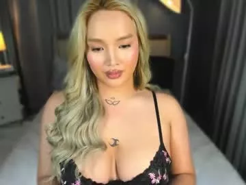 Offline madissonmorgan on Chaturbate