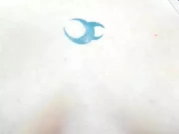 Offline madissonmorgan on Chaturbate