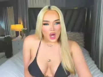 Offline madissonmorgan on Chaturbate