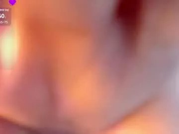 madyqueen on Chaturbate