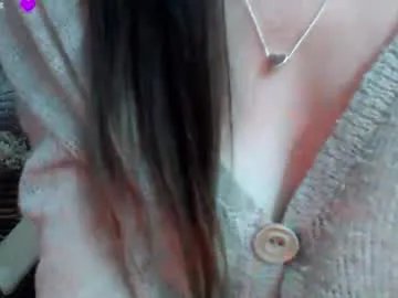 madyqueen on Chaturbate