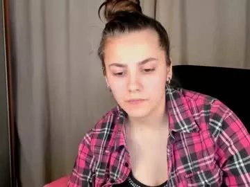 maggiecake on Chaturbate