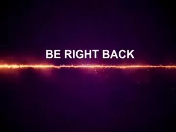 maggiecake on Chaturbate