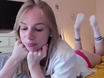 Offline magic_couple13 on Chaturbate