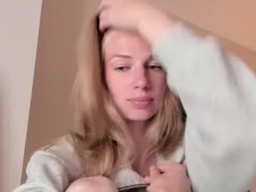 Offline magic_couple13 on Chaturbate