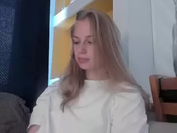 Offline magic_couple13 on Chaturbate