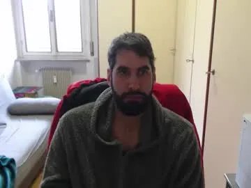 magistermat_ — Magicum at 600! #italian #straight #uncut #cum