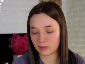 maidabuoy on Chaturbate