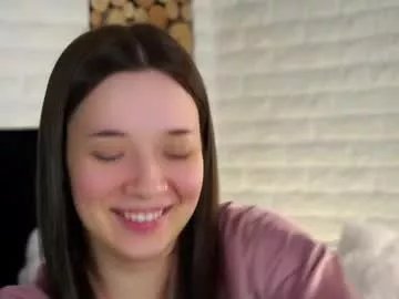 maidabuoy on Chaturbate