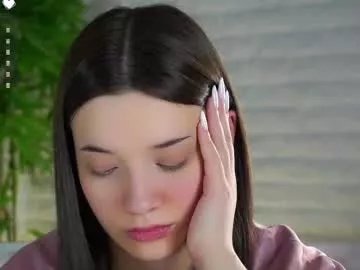 maidabuoy on Chaturbate