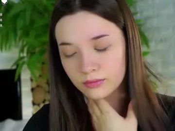 maidabuoy on Chaturbate