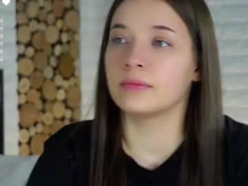 maidabuoy on Chaturbate