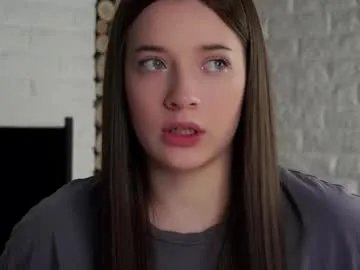 maidabuoy on Chaturbate