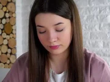 maidabuoy on Chaturbate