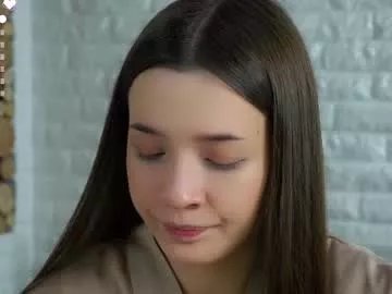 maidabuoy on Chaturbate