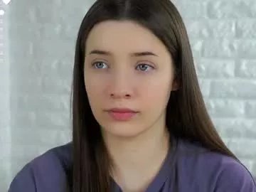 maidabuoy on Chaturbate