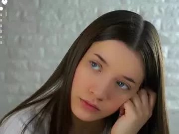 maidabuoy on Chaturbate