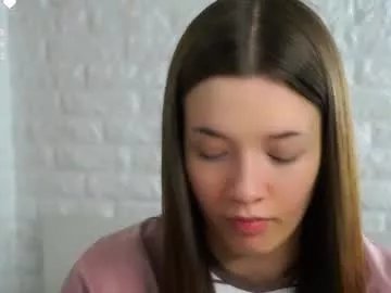 maidabuoy on Chaturbate