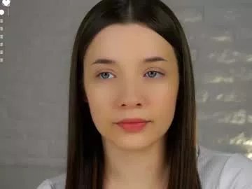 maidabuoy on Chaturbate