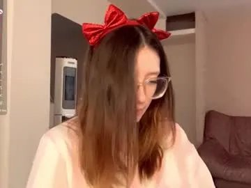 maidacompston on Chaturbate