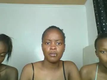 maira_luv1 — strip me naked  [500 tokens left] Sexy goddes here,make u to crave for more,My nutella ass the best #Ebony #Pvt #lesbian #skinny #erotic #