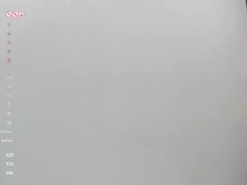 maite_jhon on Chaturbate