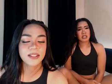 majesticsamantha — HUNGRY ? I FEED YOU   #asian #smallcock #smoke #skinny #shaved #smalltitties #new #cum #pinaycock