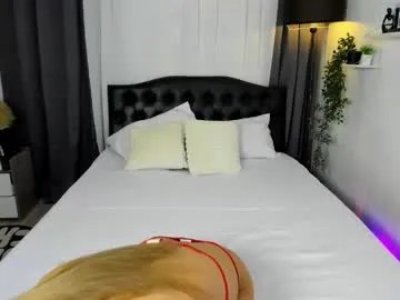 majesty_cassandra — cumm cumm #asian #bigcock #mistress #sph #lovense