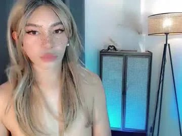 makeit_reyn on Chaturbate