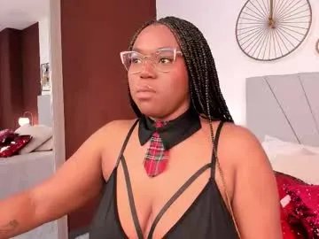 makena_gh — GOAL: Style doggy and fingering in ass [1000 tokens remaining] HELP ME GROW, LEAVE ME A THUMB UP #deepthroat #anal #ebony #dirtytalk #bigboobs