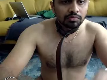 Offline makeyousatisfied12 on Chaturbate