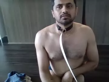 Offline makeyousatisfied12 on Chaturbate