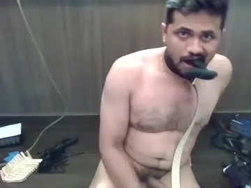 Offline makeyousatisfied12 on Chaturbate