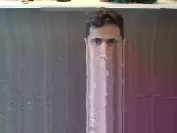 Offline makeyousatisfied12 on Chaturbate