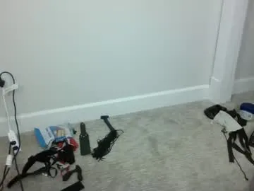 Offline makeyousatisfied12 on Chaturbate