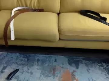 Offline makeyousatisfied12 on Chaturbate